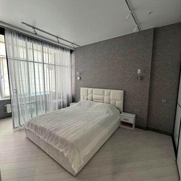 Сдам 1-комн квартиру на Каманина Аркадия