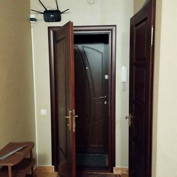Здам квартиру у місті Вінниця по вул.Академічна