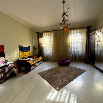 Августина Волошина вул., 45