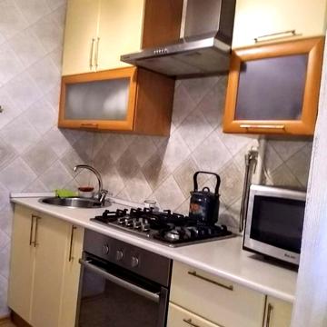 Бригади Хартія вул., 23