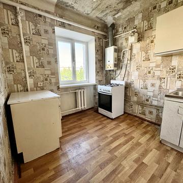 Аерокосмічний просп. (Гагаріна), 248