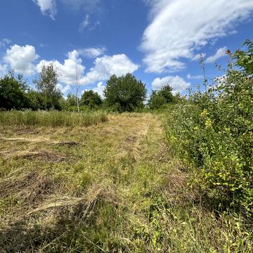 Собранецька вул.