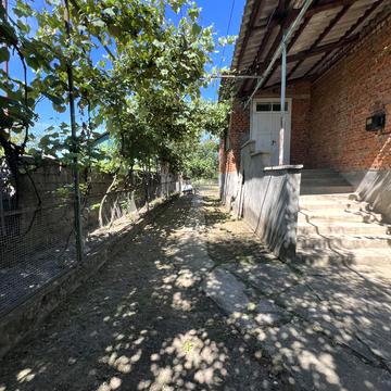 Карпатської України вул. (Юрія Гагаріна)