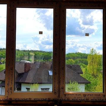 Грушевського