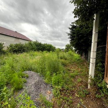 Баранинці, Ужгородський, Закарпатська область 31000.0 USD