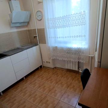 Євгена Коновальця вул. (Щорса), 15 к4