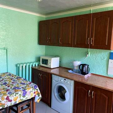 Сдам дом. Фонтанская дорога 7ст,ул. Педагогическая/Клубничный переулок