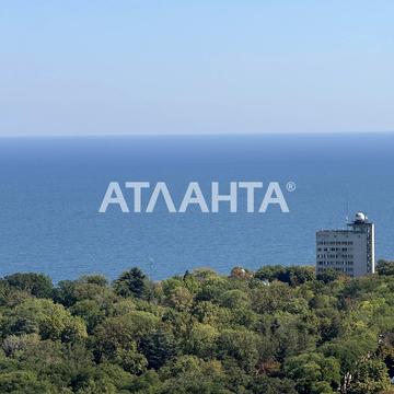 проспект Шевченко, 29/1, Парк Победы, Приморский, Одесса, Одесская 145000.0 USD