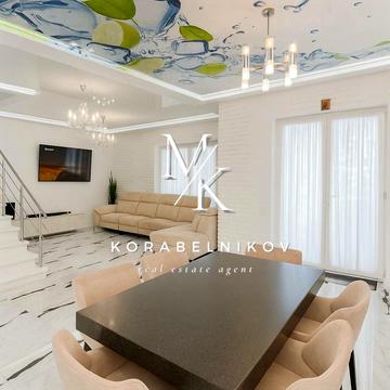 Контактна вул.