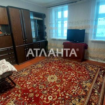 улица Профессора Коровицкого, 92б, Слободка, Пересыпский, Одесса, Одесская 24000.0 USD