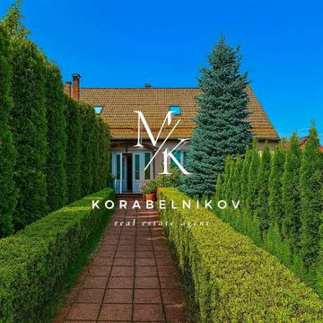 Житомирська вул., 50