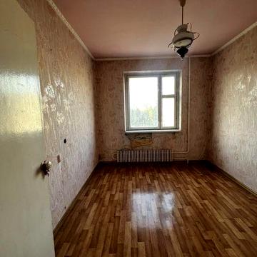 Продается 4- х комн. кв. ул. Звенигородская