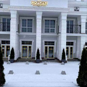 ЖК Oxford / Оксфорд,готова 1-кімн.квартира,буд.А-1,продаж від вдасника ЖК Oxford/Оксфорд