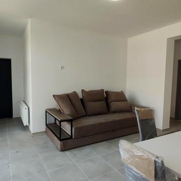 Василя Стуса вул. (Пушкінська)