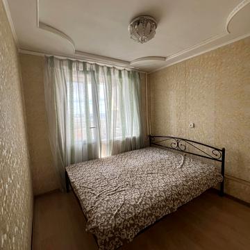 Братів Горобців вул. (Дмитра Кедріна), 51
