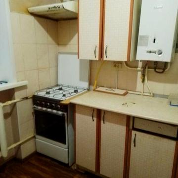 Здам 2-х кімнатну квартиру, Вітряні Гори, Подільський район