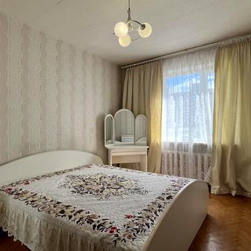 Бориса Гмирі вул., 9-В