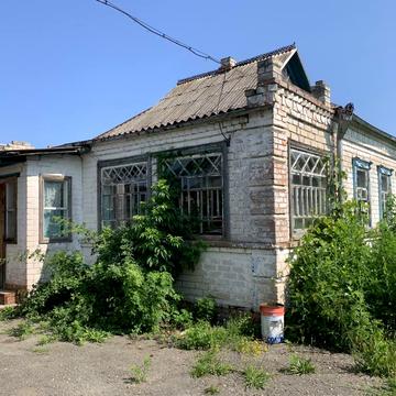 Сірка, 53