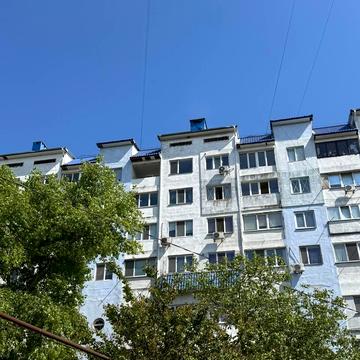 Паркова вул., 75в