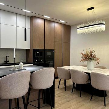 Віта-Поштова