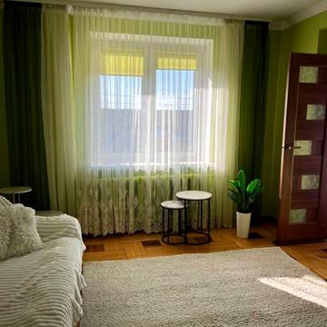 Оренда двохкімнатної квартири вул. Симоненка