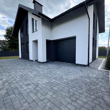 Кобзаря вул., 19