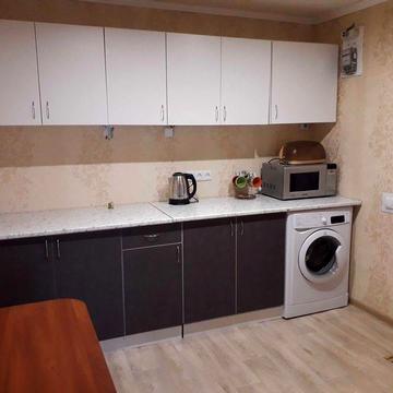 Продам свою гостинку Новые Дома  Коммунальный рынок