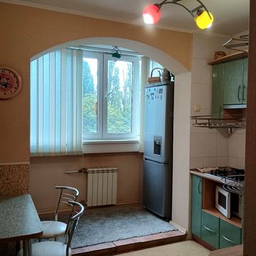 Перемоги просп., 62б
