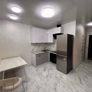 Данила Щербаківського вул. (Щербакова), 52