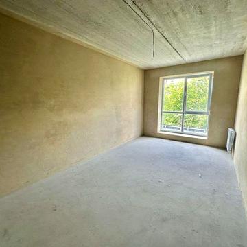 Продам квартиру на Чорновола ЖК Panorama de luxe