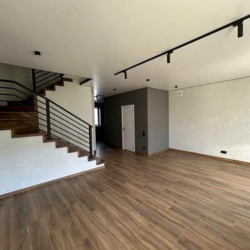 Продам Таунхауз  з ДИЗАЙНЕРСЬКИМ ремонтом