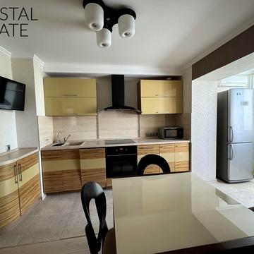 Пішонівська вул., 22/1