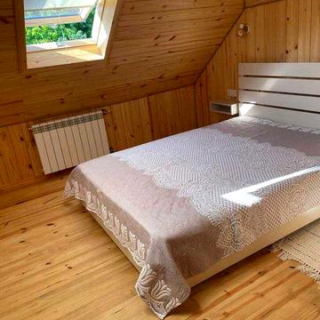 Сдам  Дом в Черноморке