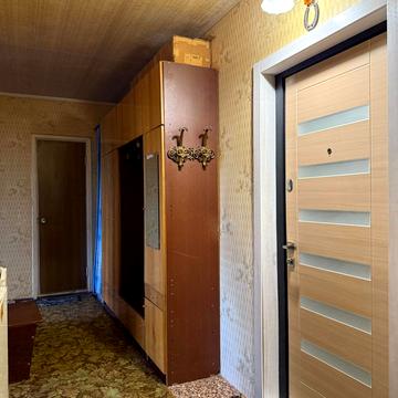 Зенітного Полку вул., 95