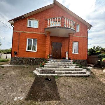Широка вул., 55