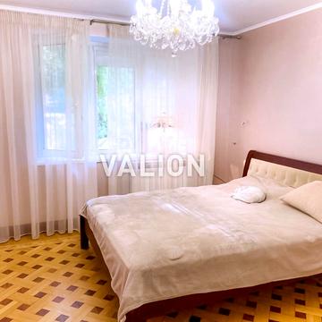Науки просп., 24к2