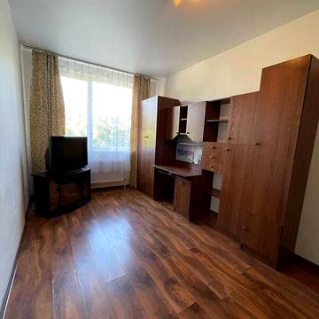 Продаж 1к Квартира Торгова вулиця ЖК Седьмое небо