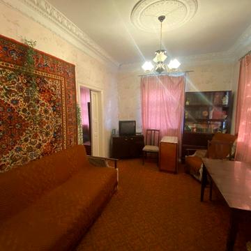 Учнівська вул.