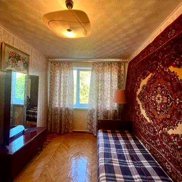 23 Серпня вул., 53а