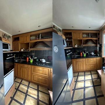 Отакара Яроша вул., 49