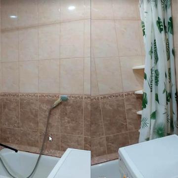 Солдатська вул., 41