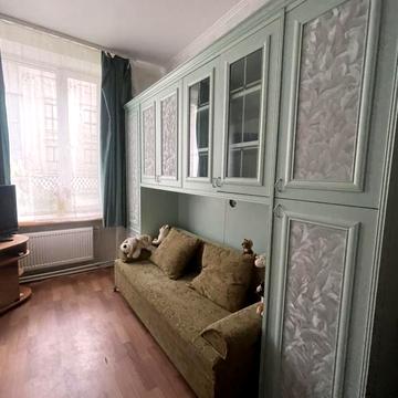 Велика Панасівська вул. (Котлова), 108