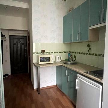 Велика Панасівська вул. (Котлова), 108