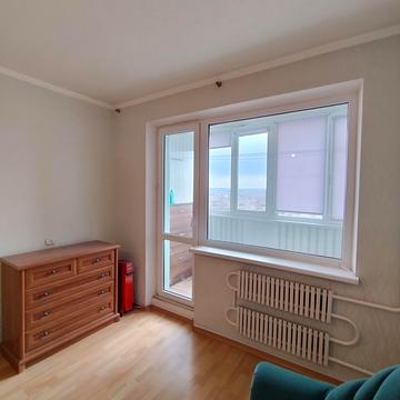 Велика Кільцева вул., 130