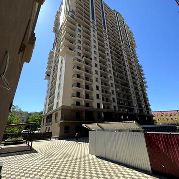 Продаж 1к Квартира Фонтанська (Перекопської дивізії) дорога ЖК Акрополь