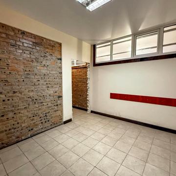 Ярослава Мудрого вул., 1