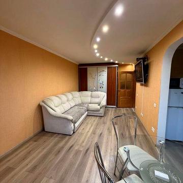Продам 3 к. кв вул. Космонавтів