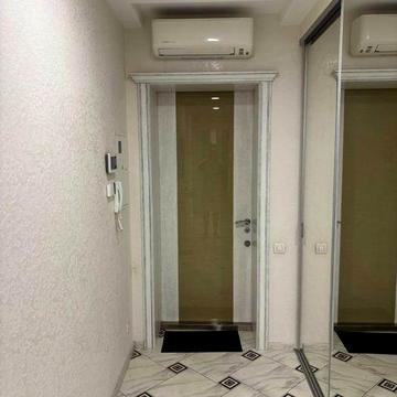 Продам квартиру в центре городa