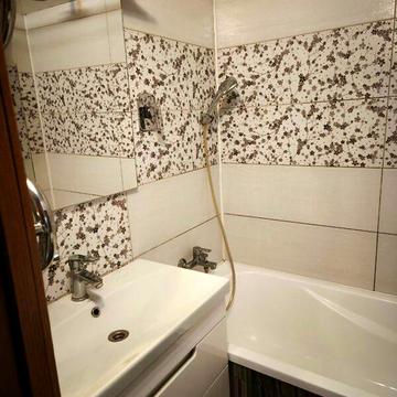Довгострокова оренда 3к Квартира Запорізька вулиця ЖК Александровск