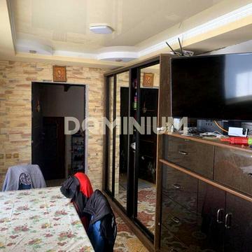 Продається квартира у м. Виноградів, вул. Лучкая